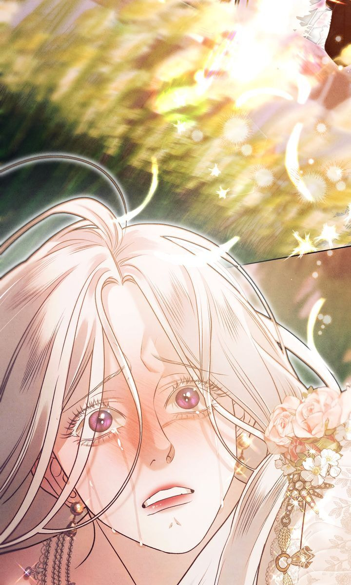 Predatory Marriage Chapter 0 page 137 - 