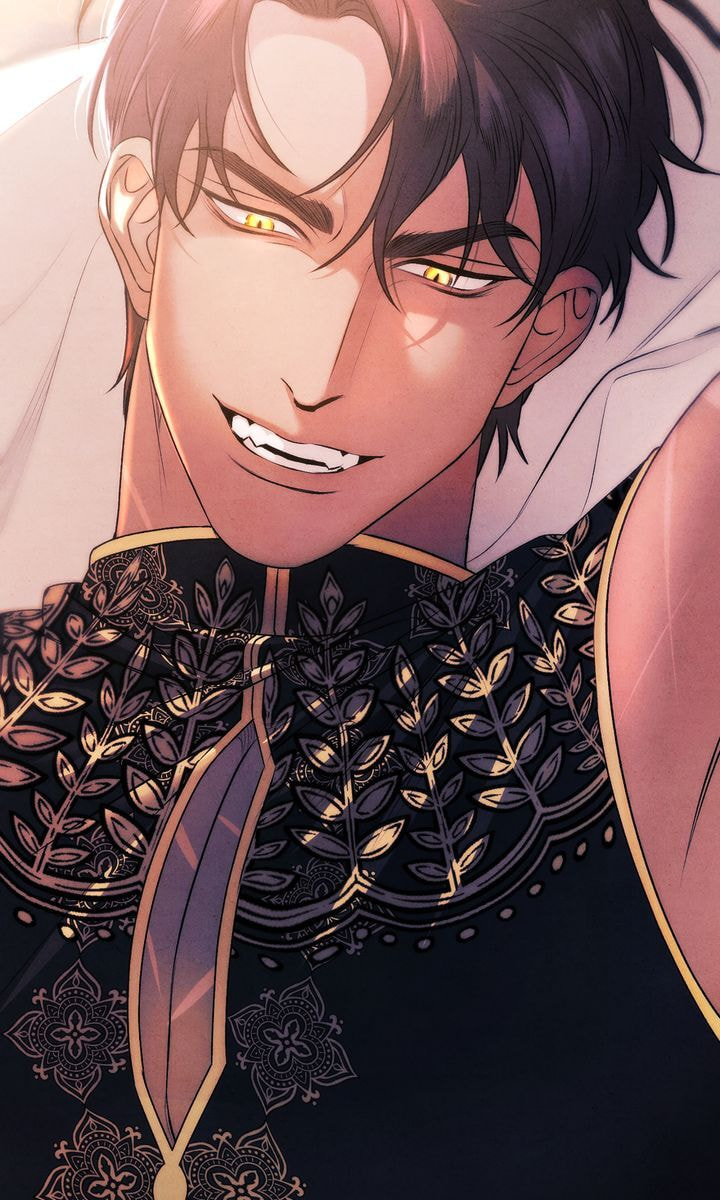 Predatory Marriage Chapter 0 page 139 - 