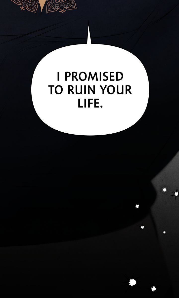 Predatory Marriage Chapter 0 page 140 - 