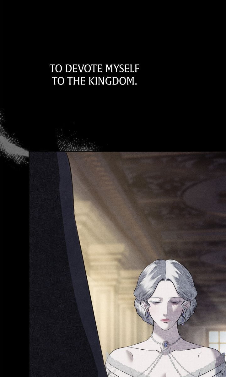 Predatory Marriage Chapter 0 page 17 - 