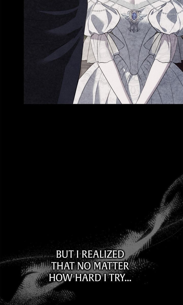 Predatory Marriage Chapter 0 page 18 - 