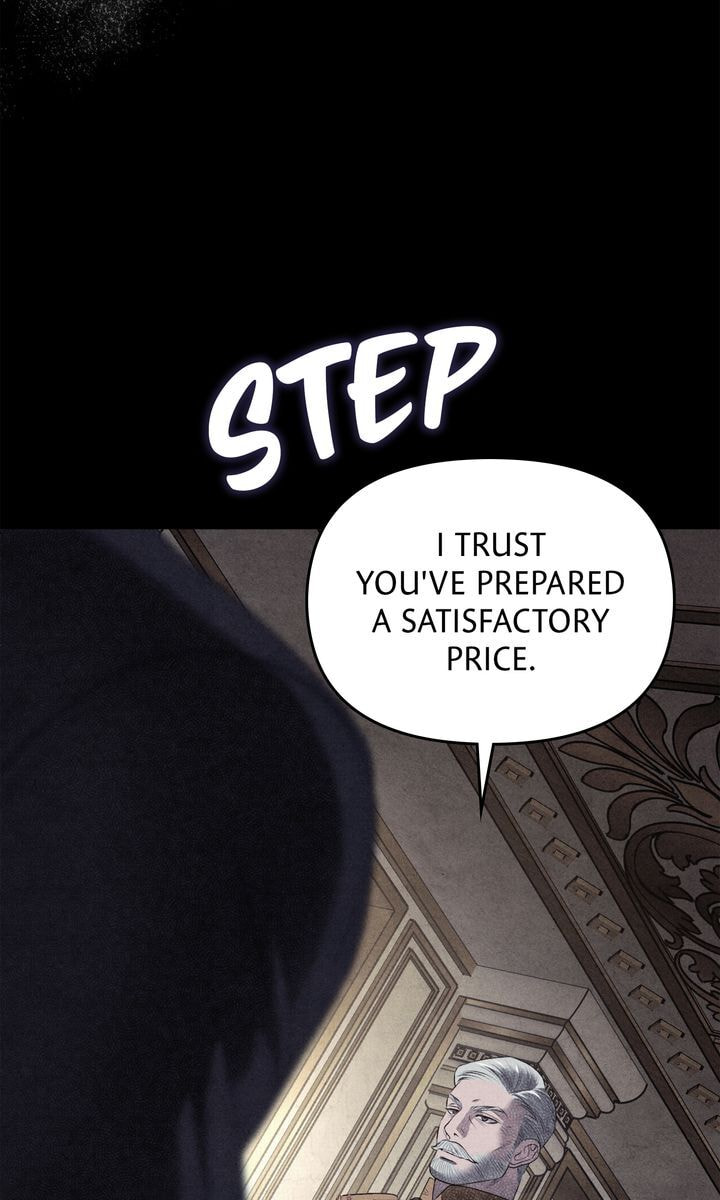 Predatory Marriage Chapter 0 page 19 - 