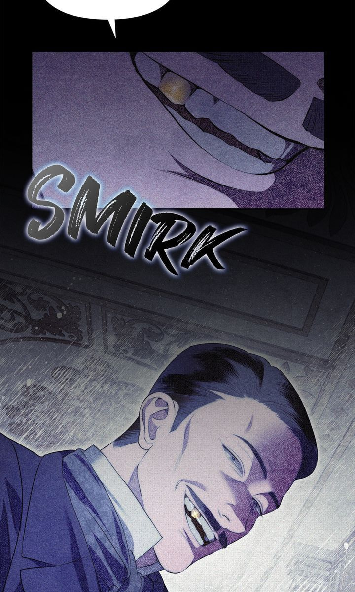 Predatory Marriage Chapter 0 page 21 - 