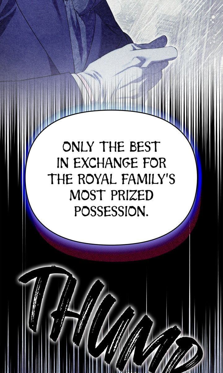 Predatory Marriage Chapter 0 page 22 - 
