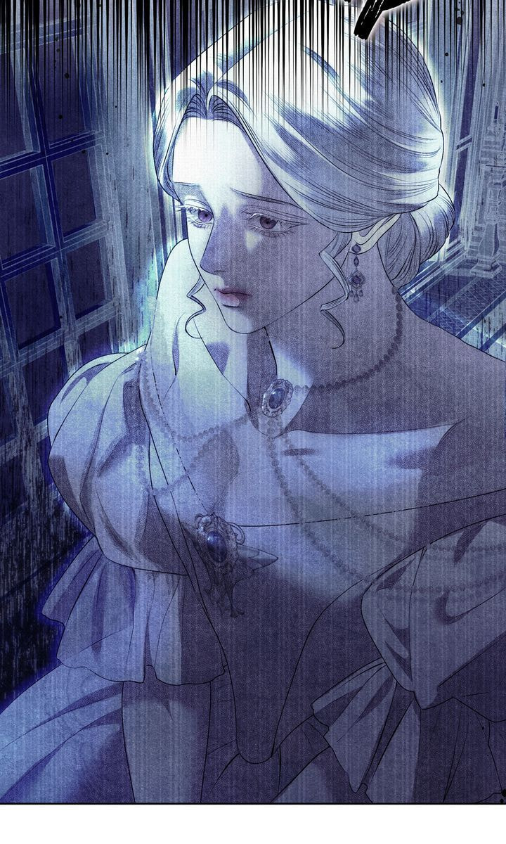Predatory Marriage Chapter 0 page 23 - 