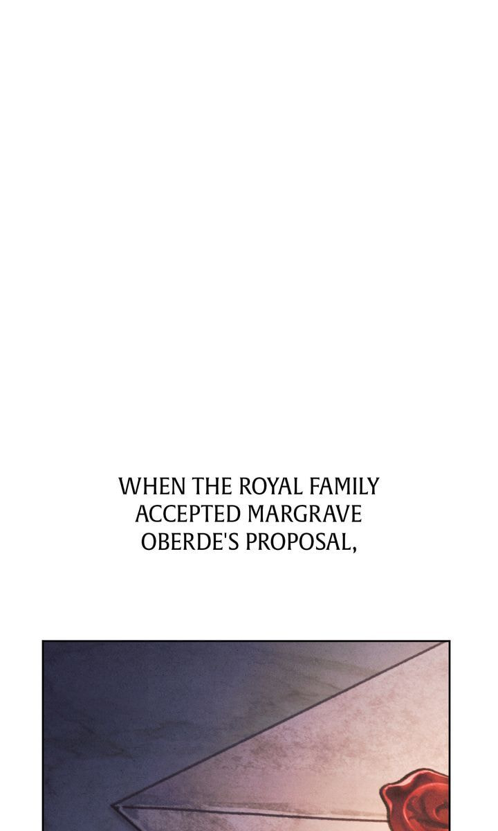 Predatory Marriage Chapter 0 page 25 - 
