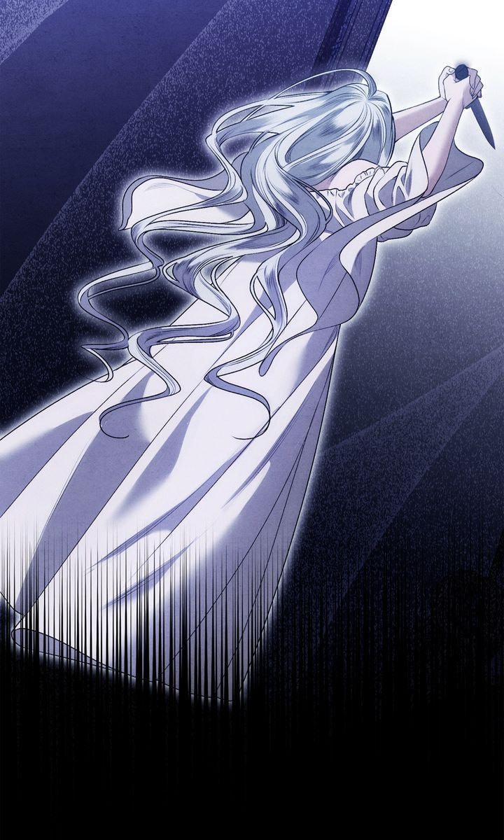Predatory Marriage Chapter 0 page 27 - 
