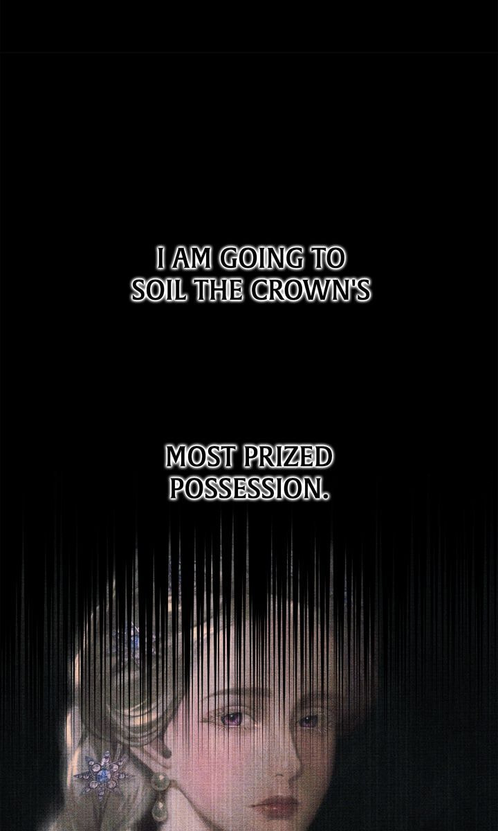 Predatory Marriage Chapter 0 page 28 - 