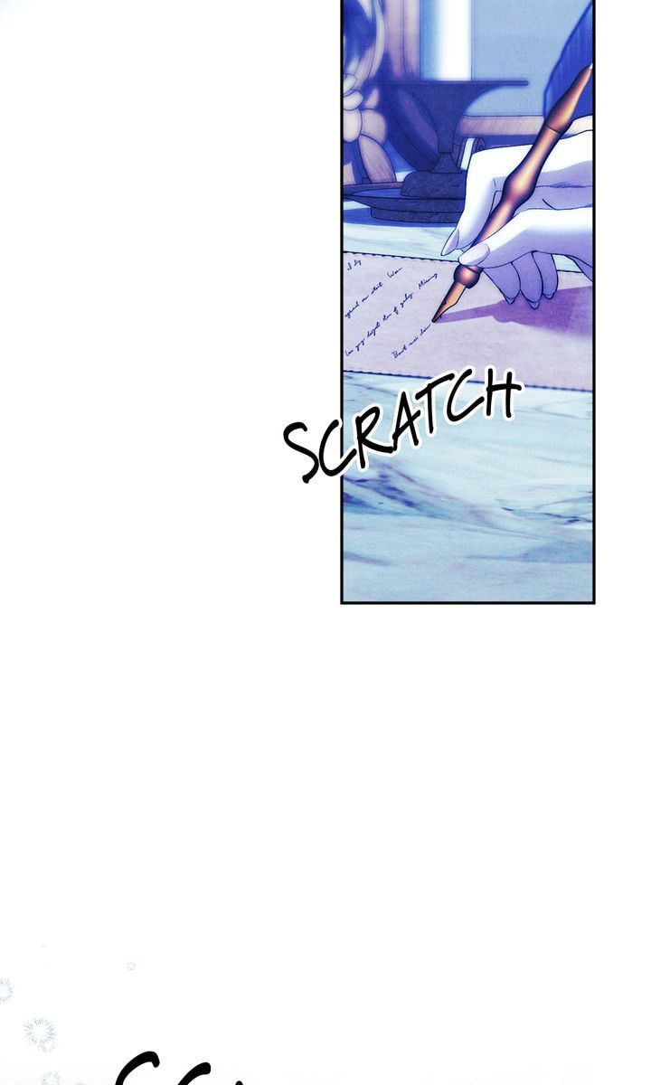 Predatory Marriage Chapter 0 page 4 - 