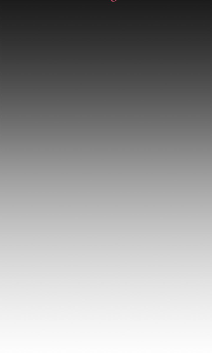 Predatory Marriage Chapter 0 page 34 - 