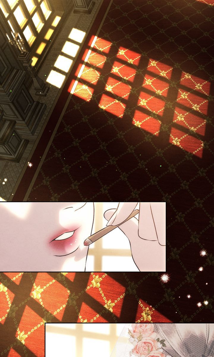 Predatory Marriage Chapter 0 page 36 - 