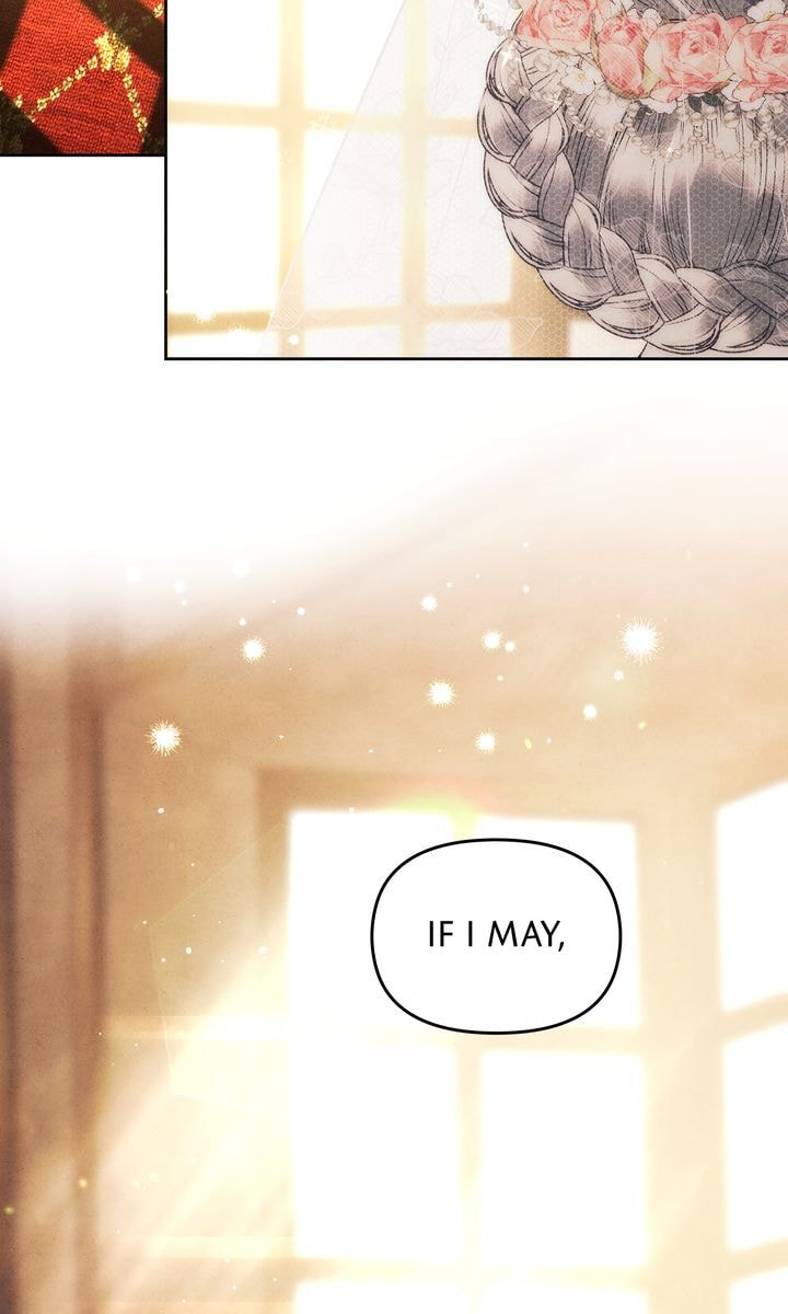 Predatory Marriage Chapter 0 page 37 - 