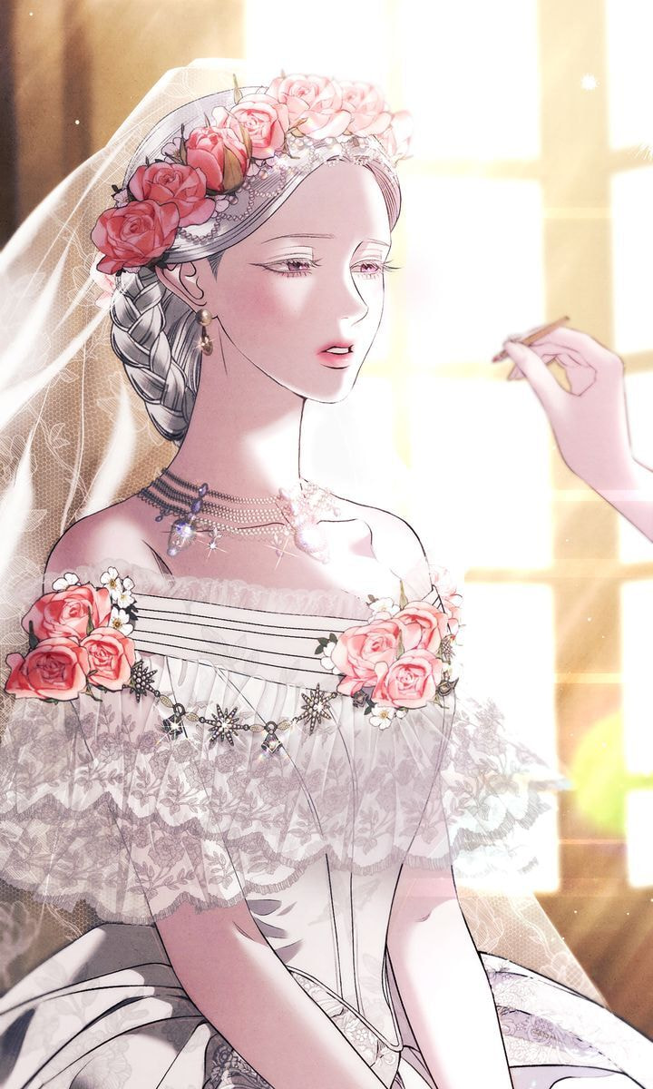 Predatory Marriage Chapter 0 page 38 - 