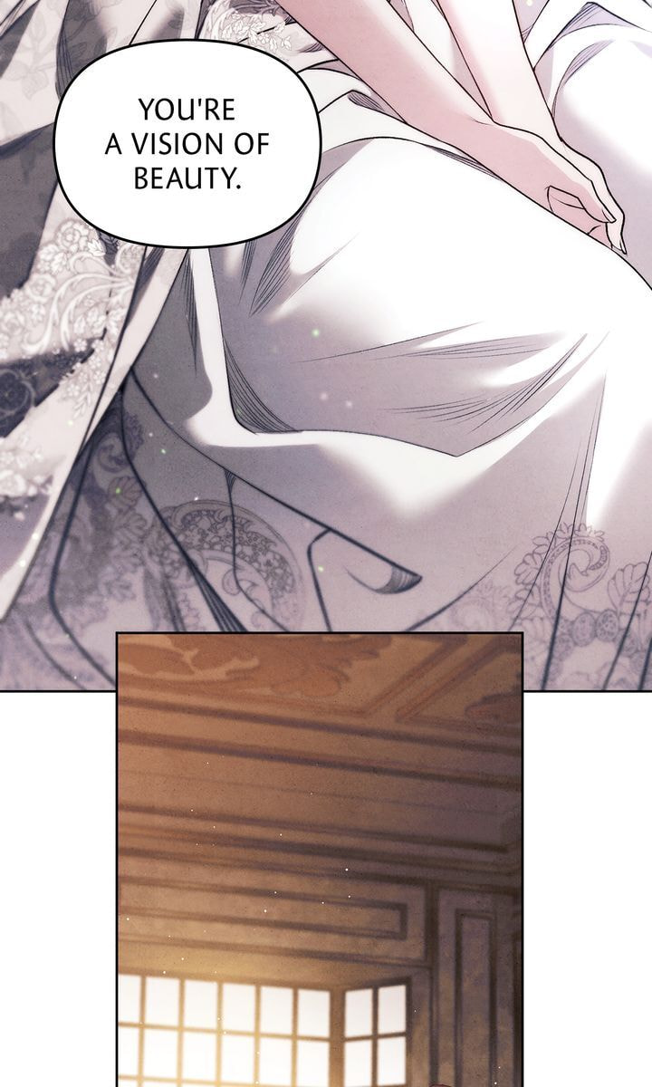 Predatory Marriage Chapter 0 page 39 - 