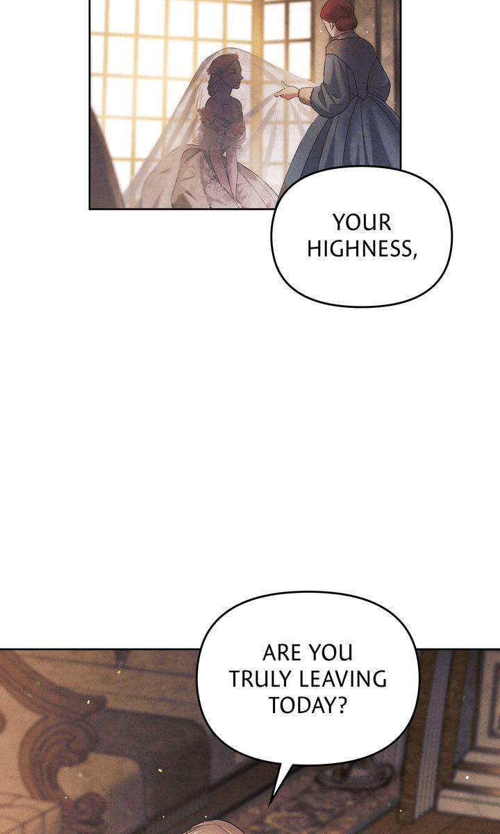 Predatory Marriage Chapter 0 page 40 - 
