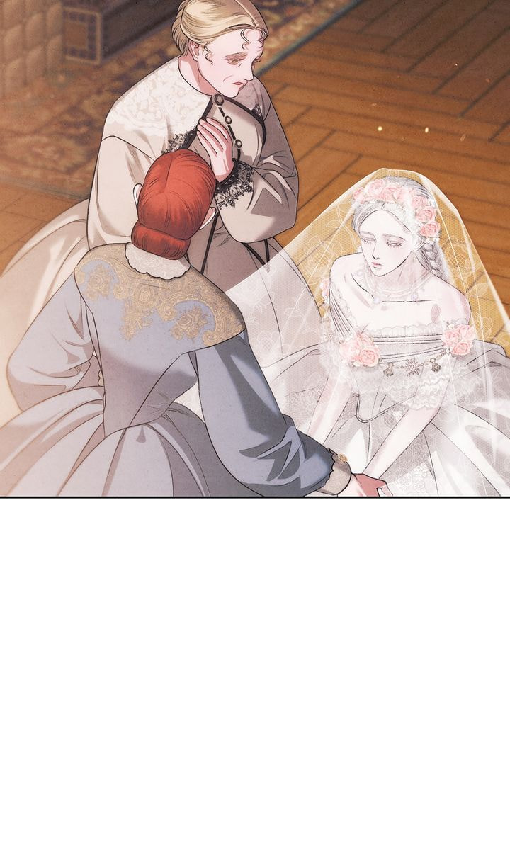 Predatory Marriage Chapter 0 page 41 - 