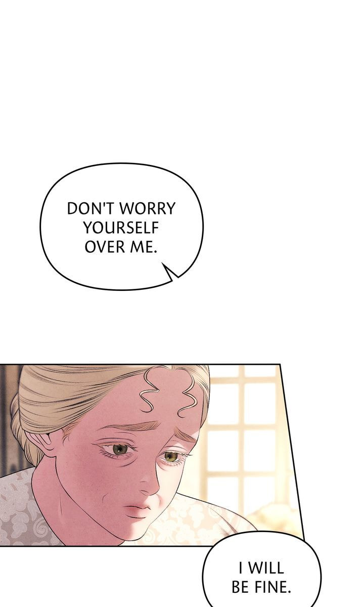 Predatory Marriage Chapter 0 page 42 - 