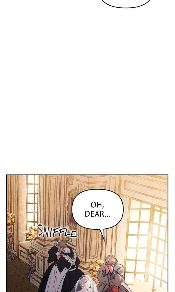 Predatory Marriage Chapter 0 page 43 - 