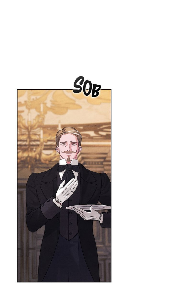 Predatory Marriage Chapter 0 page 45 - 