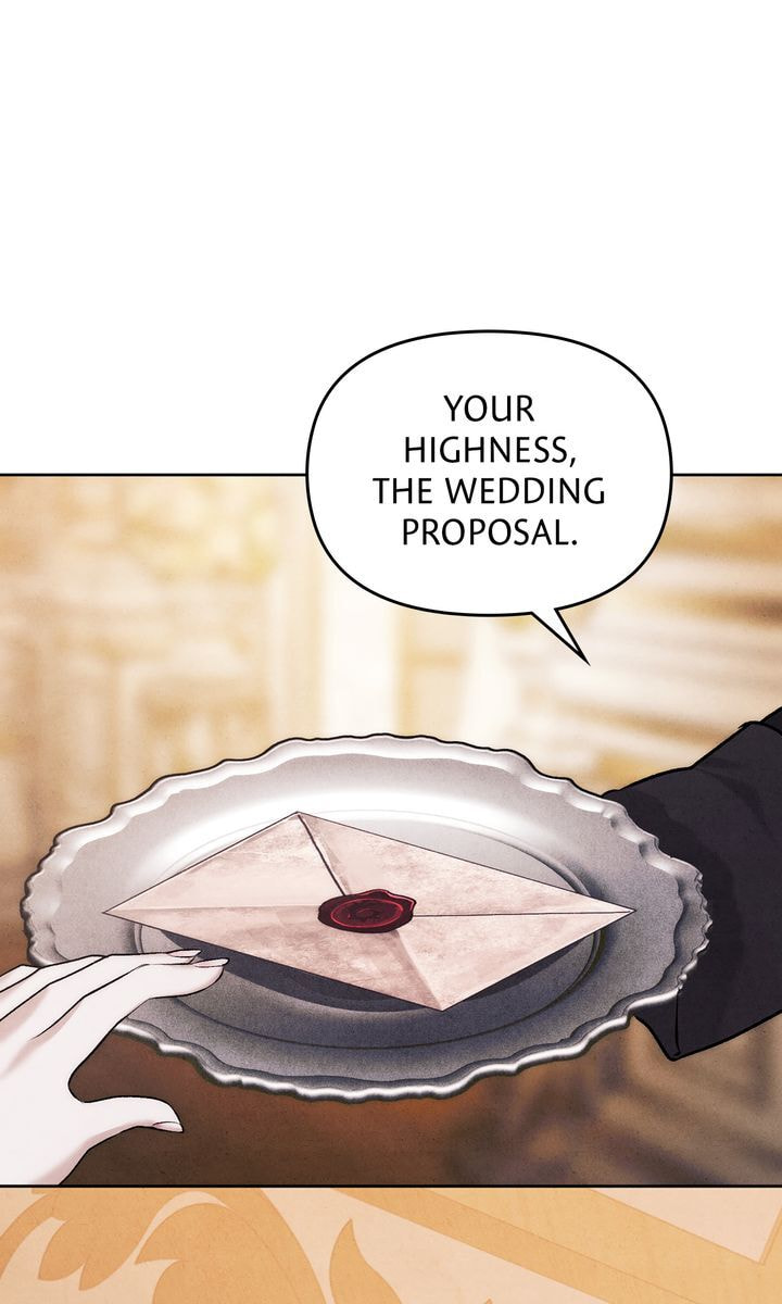 Predatory Marriage Chapter 0 page 46 - 