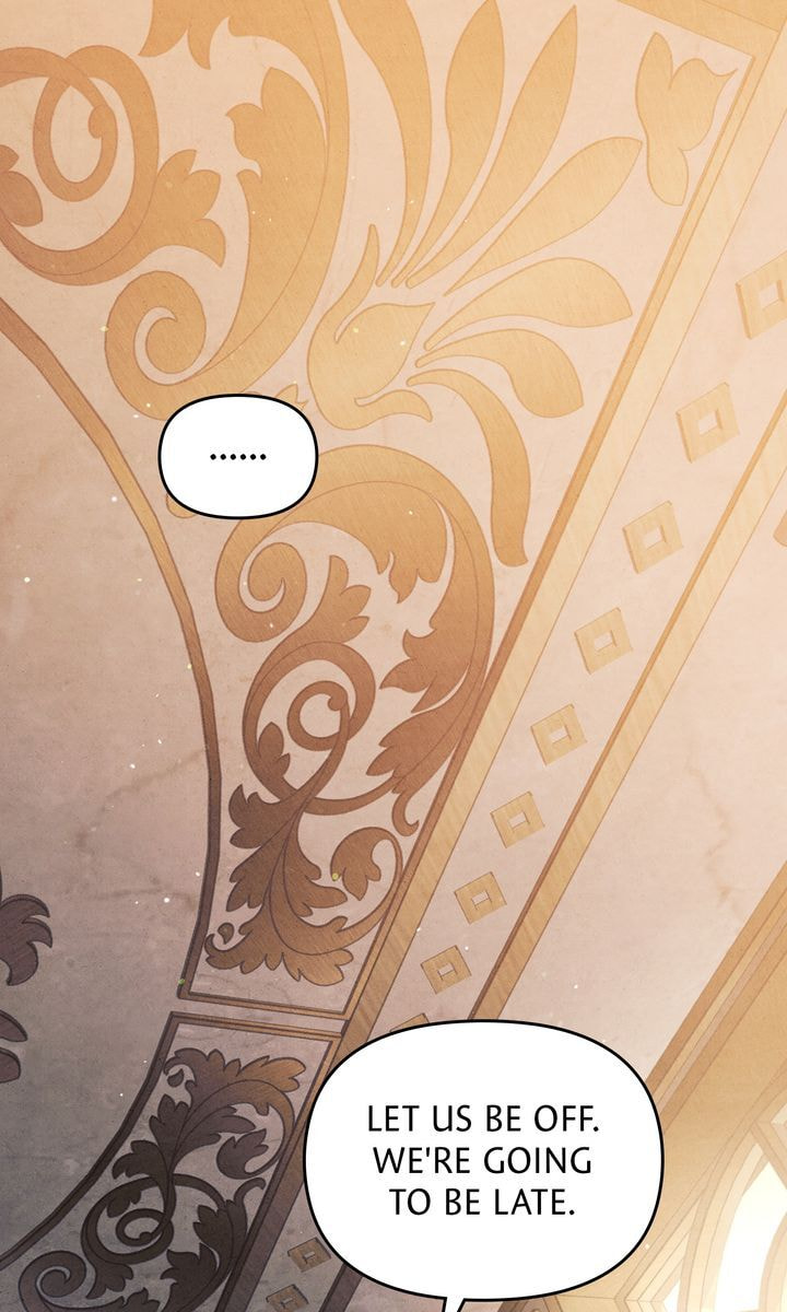 Predatory Marriage Chapter 0 page 47 - 