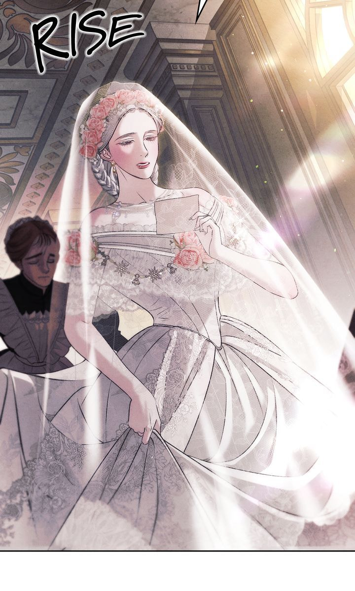 Predatory Marriage Chapter 0 page 48 - 