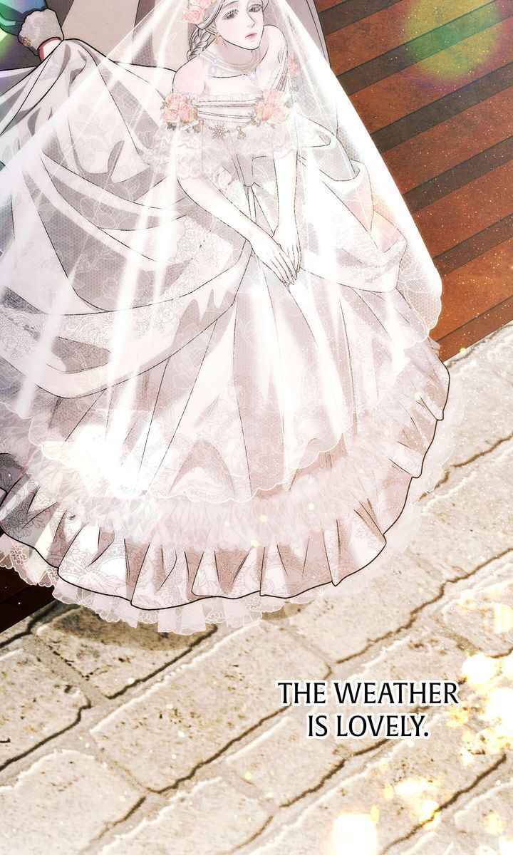 Predatory Marriage Chapter 0 page 51 - 