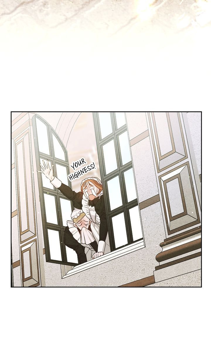 Predatory Marriage Chapter 0 page 52 - 
