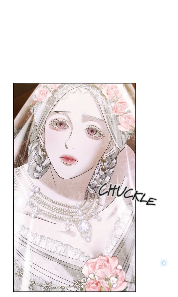 Predatory Marriage Chapter 0 page 53 - 