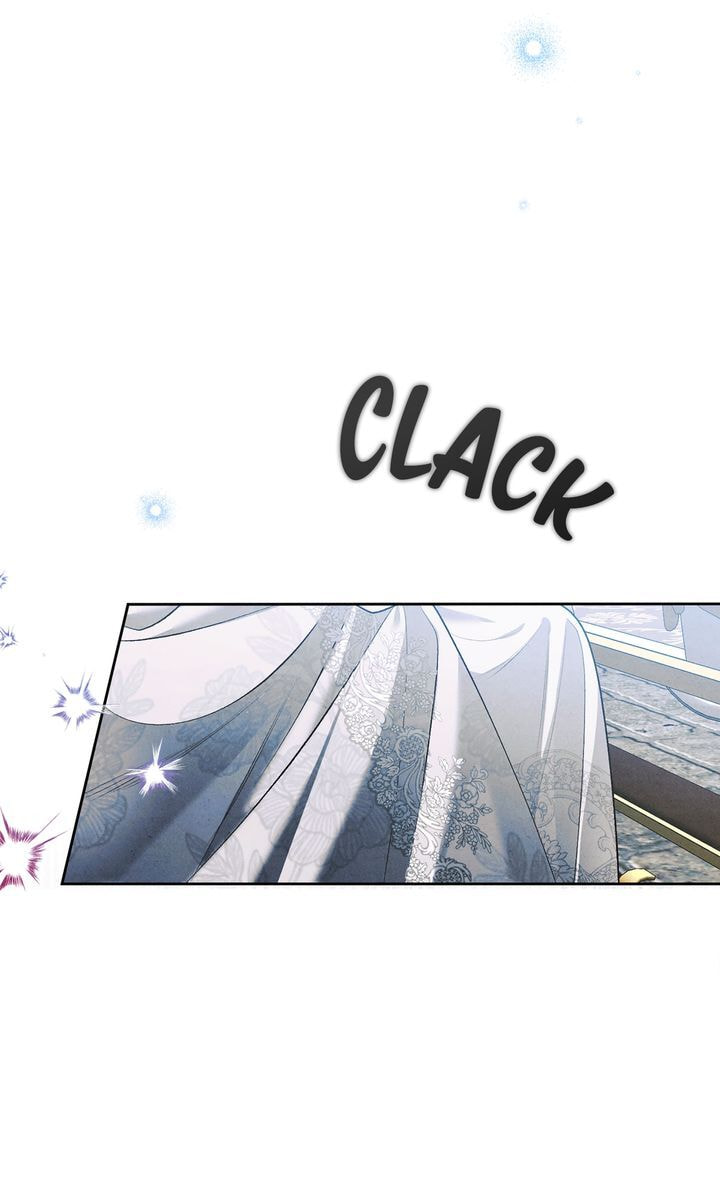Predatory Marriage Chapter 0 page 54 - 