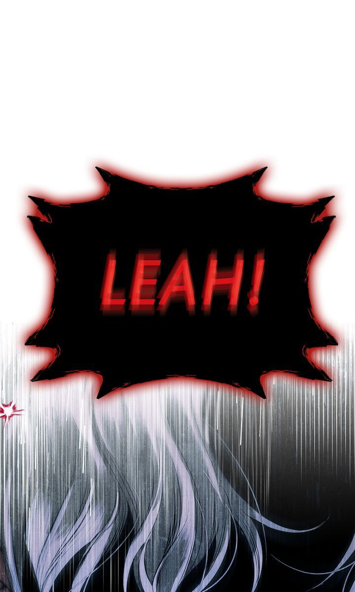 Predatory Marriage Chapter 0 page 55 - 