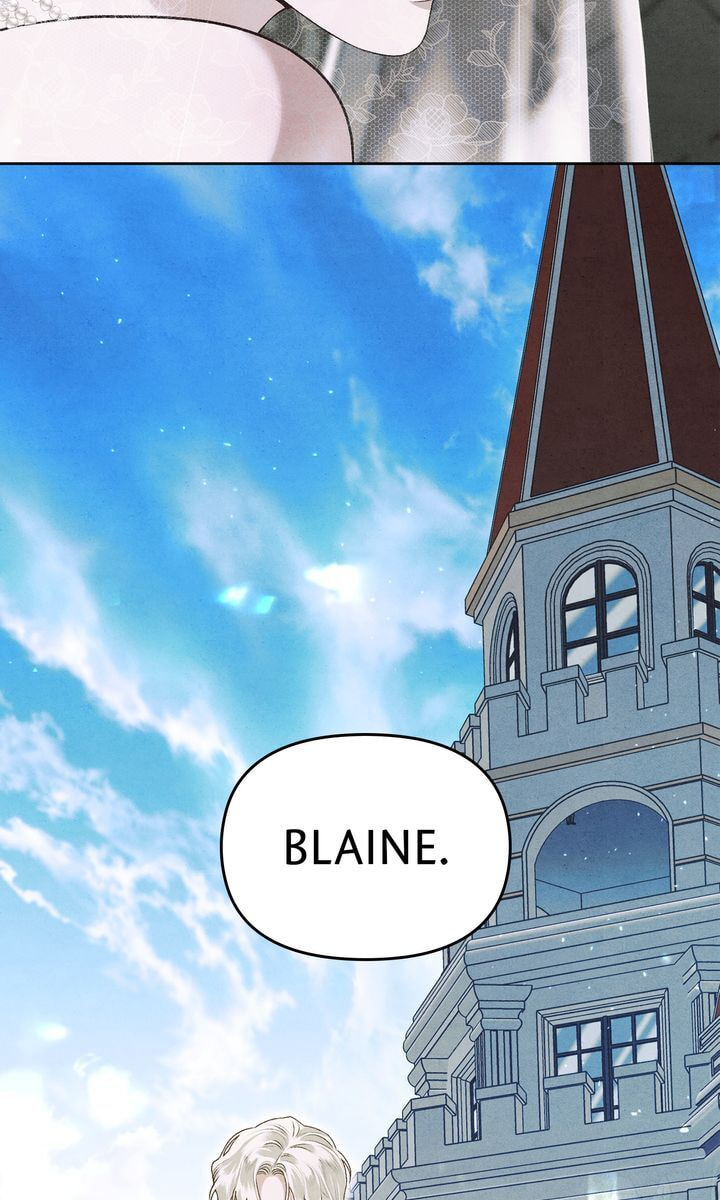 Predatory Marriage Chapter 0 page 58 - 