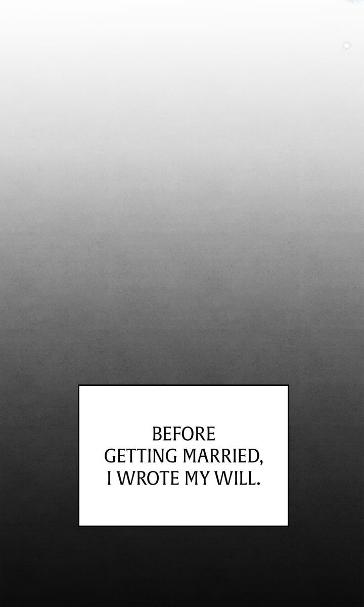 Predatory Marriage Chapter 0 page 7 - 