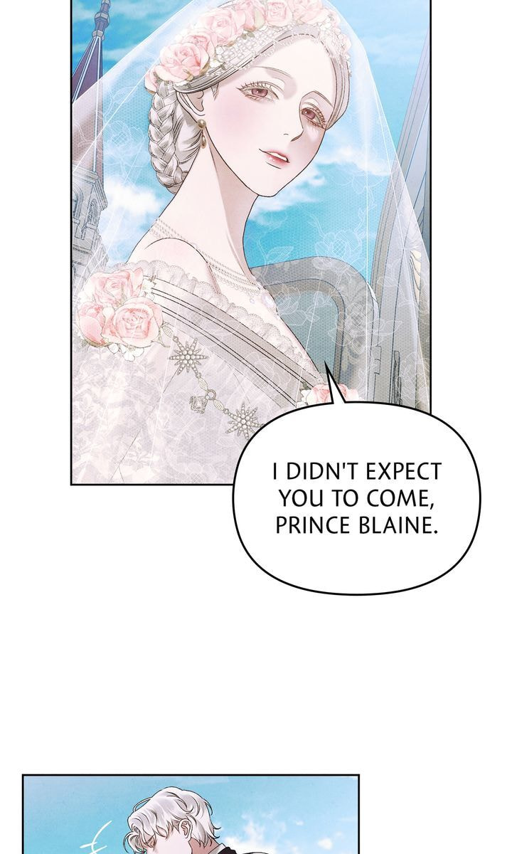 Predatory Marriage Chapter 0 page 61 - 