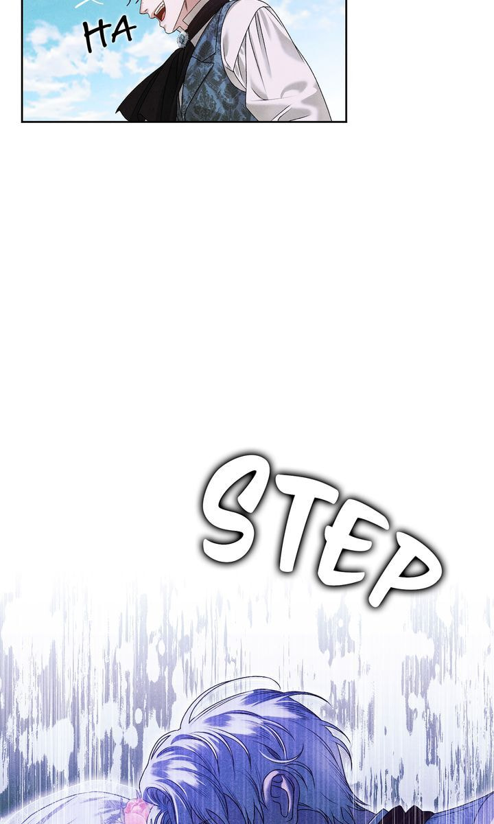 Predatory Marriage Chapter 0 page 62 - 