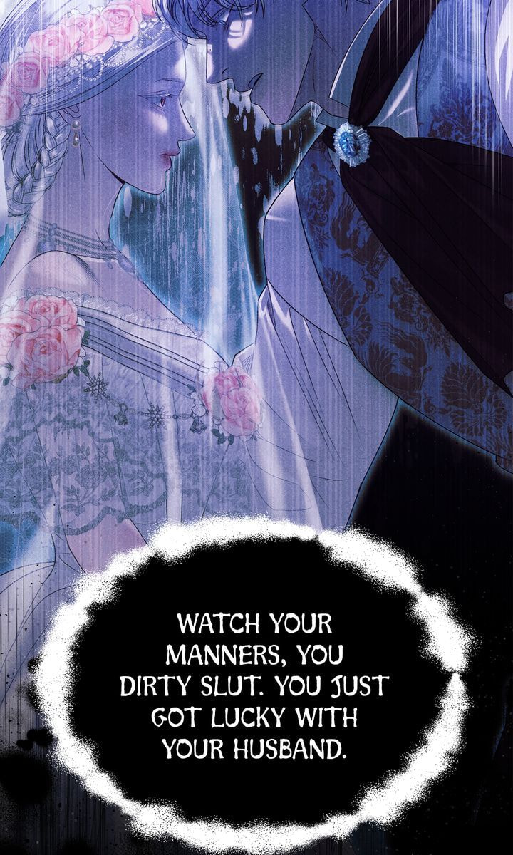 Predatory Marriage Chapter 0 page 63 - 