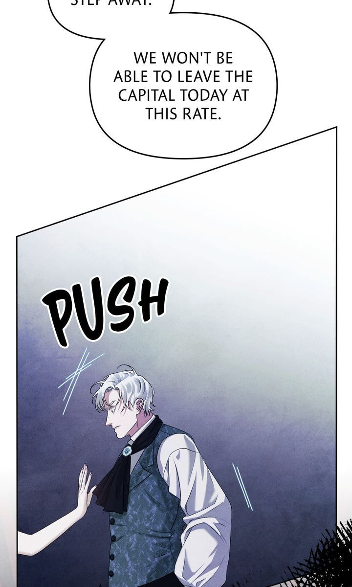 Predatory Marriage Chapter 0 page 65 - 