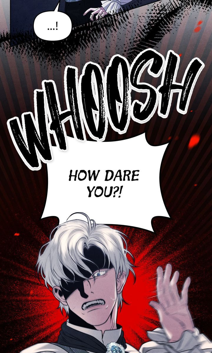 Predatory Marriage Chapter 0 page 66 - 