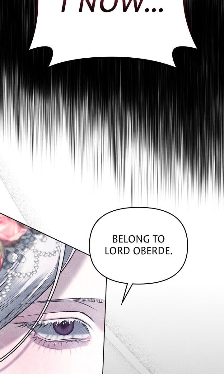Predatory Marriage Chapter 0 page 69 - 