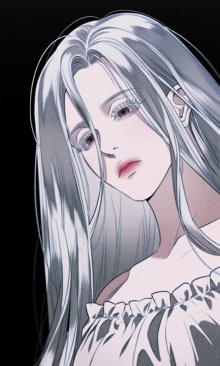 Predatory Marriage Chapter 0 page 8 - 
