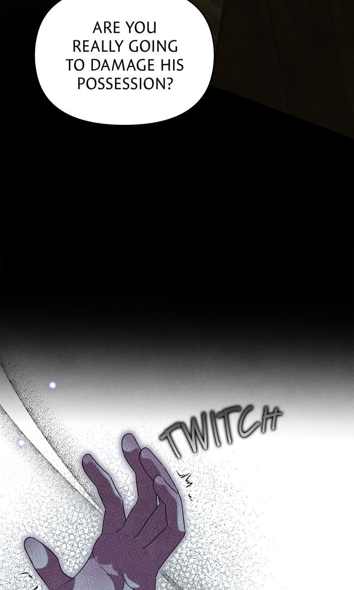 Predatory Marriage Chapter 0 page 71 - 