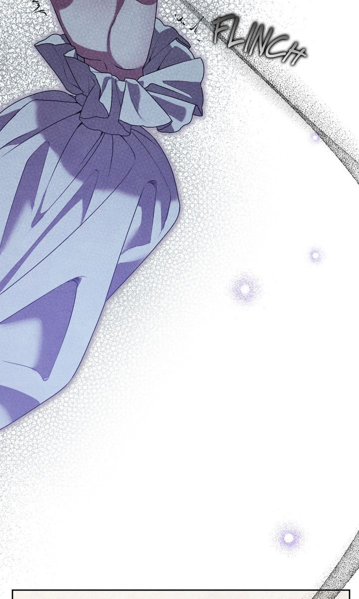Predatory Marriage Chapter 0 page 72 - 