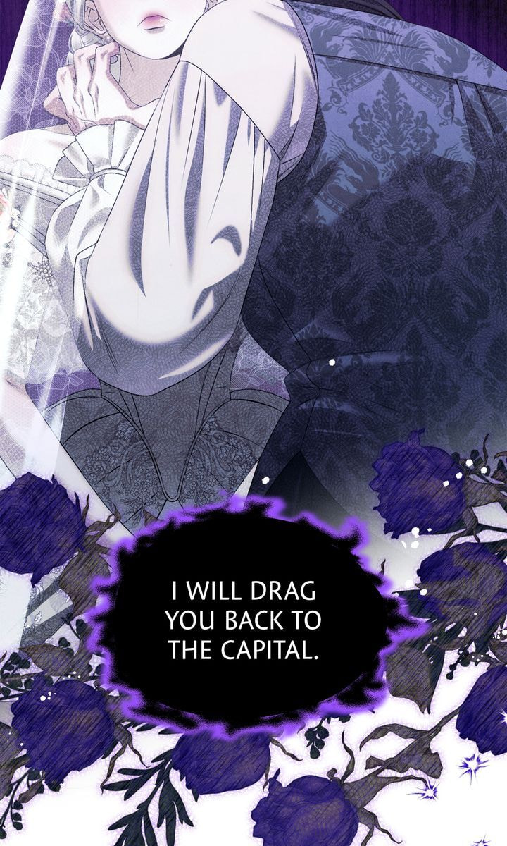 Predatory Marriage Chapter 0 page 75 - 