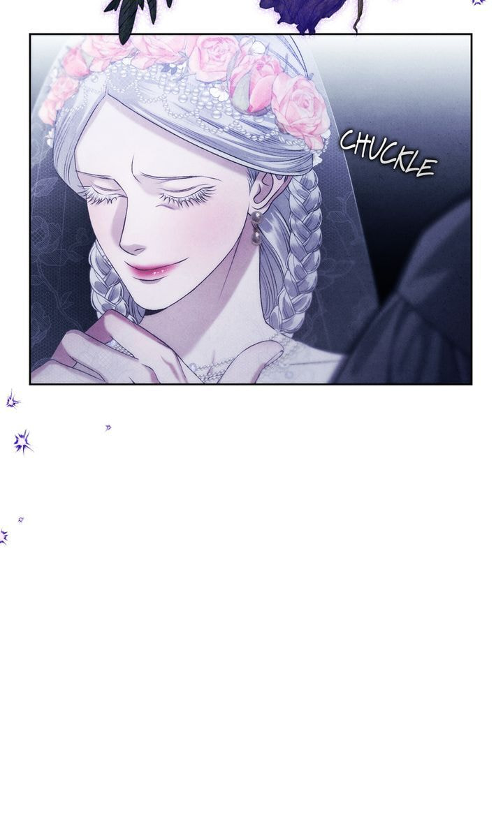 Predatory Marriage Chapter 0 page 76 - 
