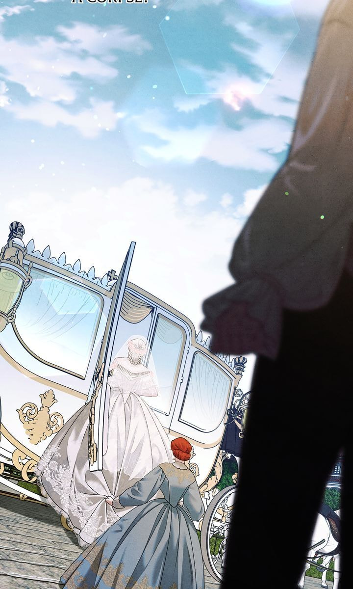 Predatory Marriage Chapter 0 page 78 - 