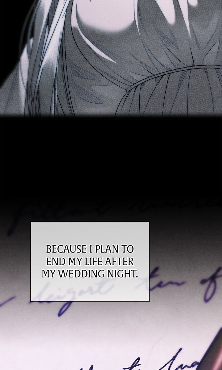 Predatory Marriage Chapter 0 page 9 - 