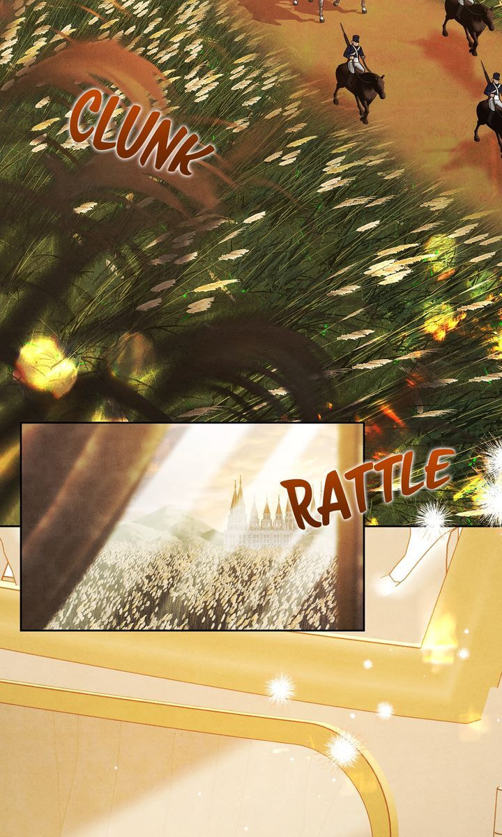 Predatory Marriage Chapter 0 page 82 - 