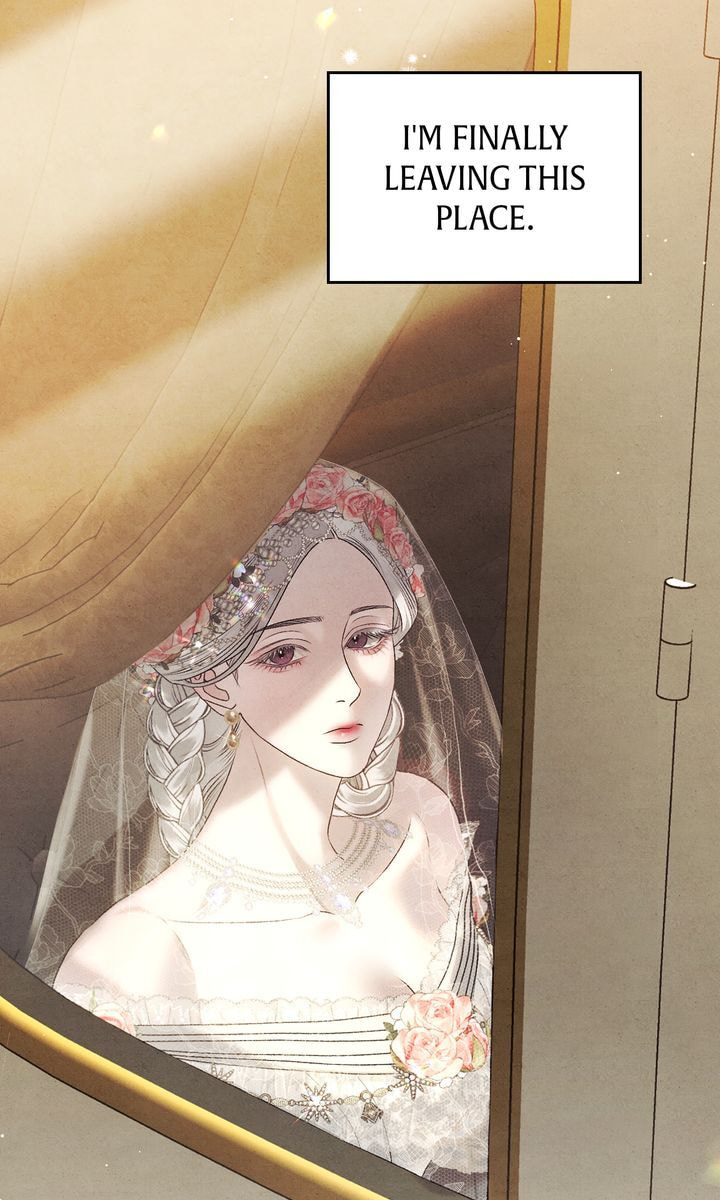 Predatory Marriage Chapter 0 page 83 - 