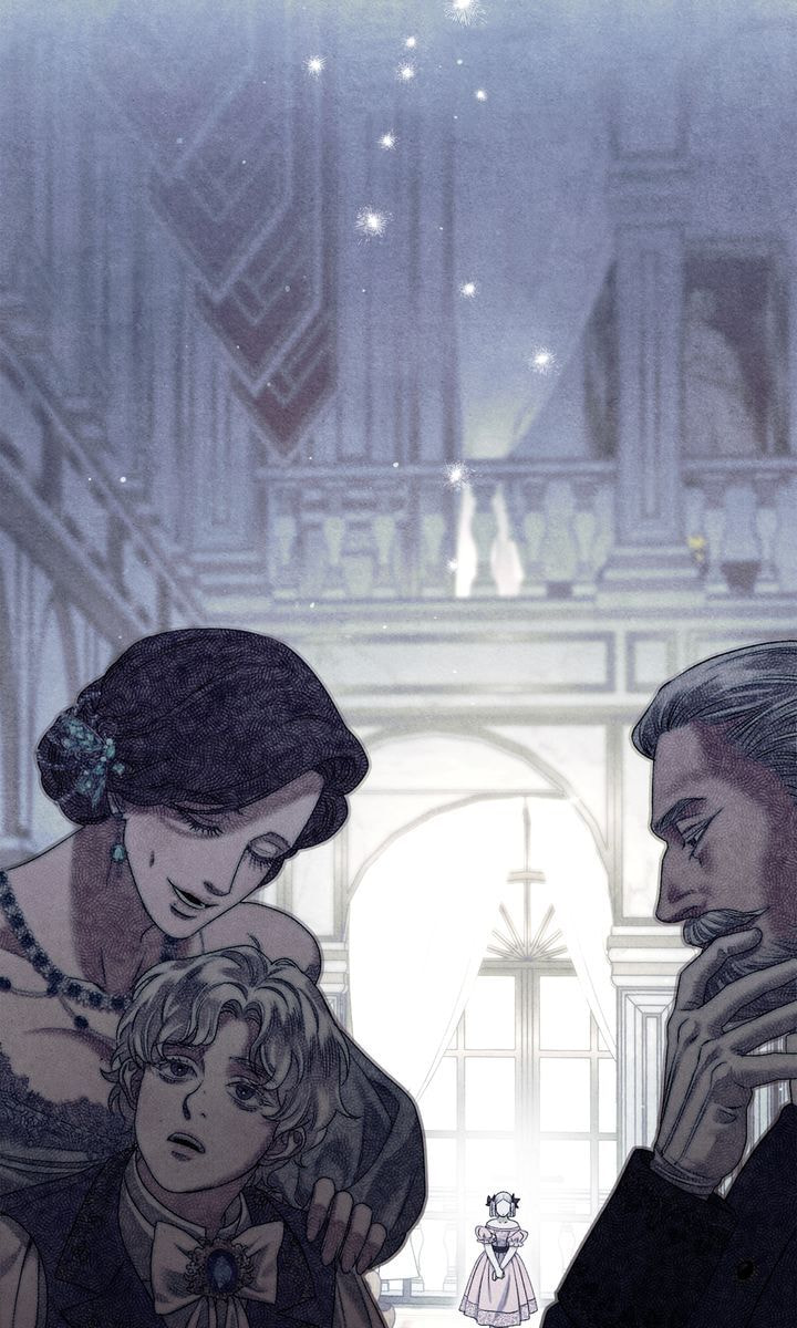 Predatory Marriage Chapter 0 page 85 - 