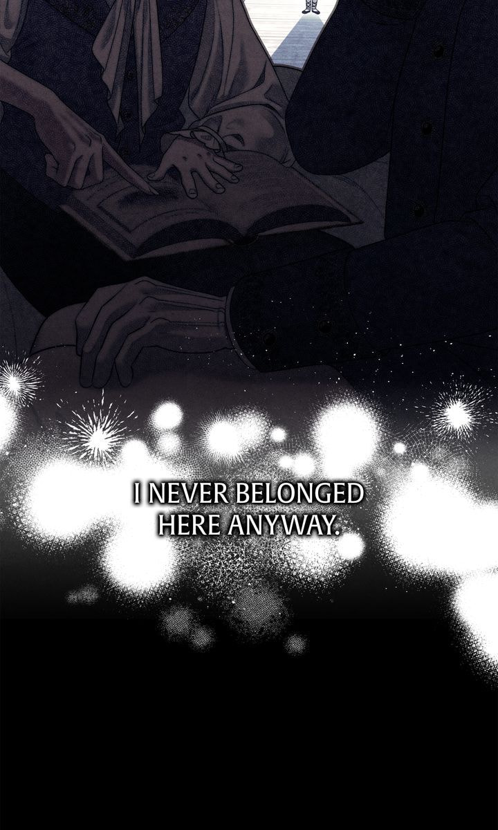 Predatory Marriage Chapter 0 page 86 - 